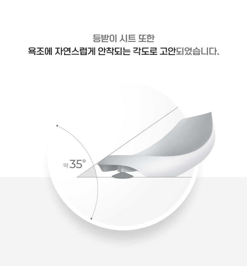 bathtub_860_09.jpg