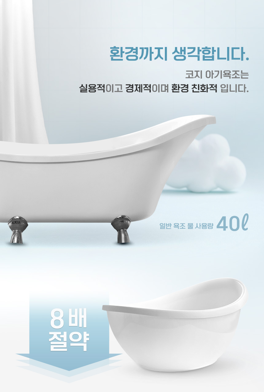 bathtub_860_11.jpg