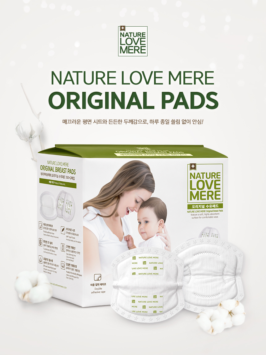breastpads102_860_01.jpg