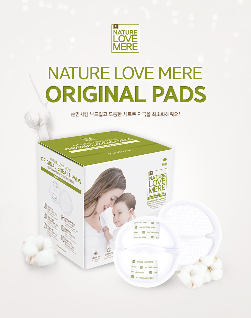 breastpads32_860_01.jpg