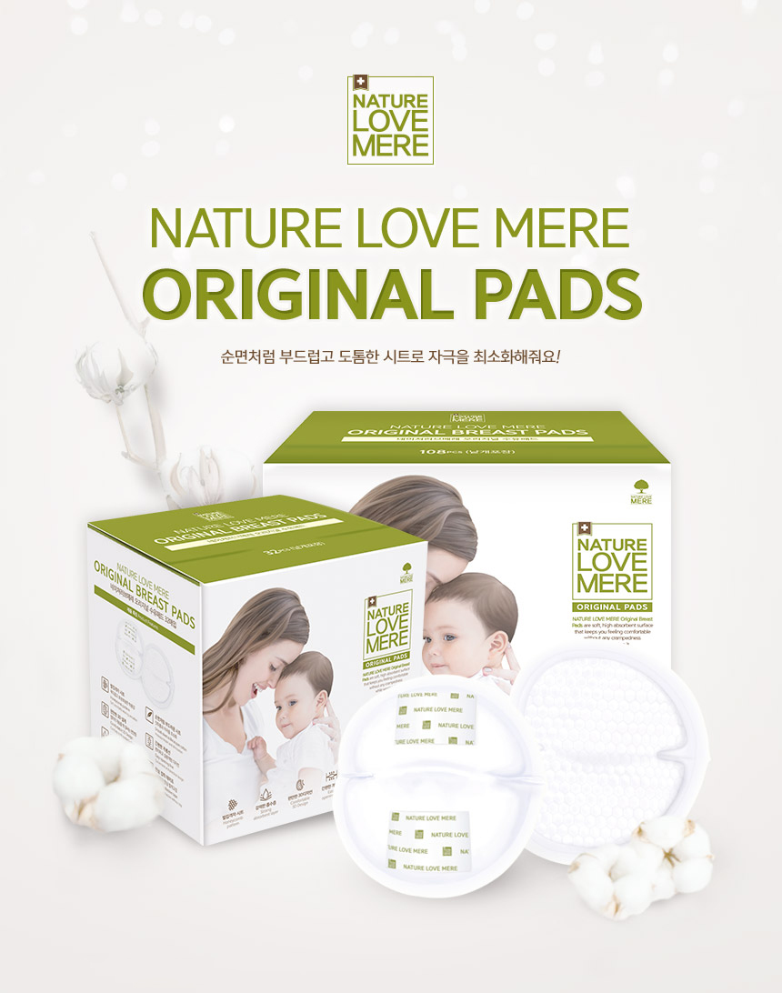 breastpads_og_860_02.jpg