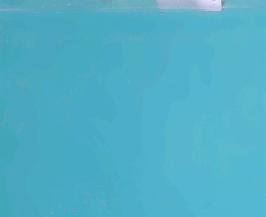 clipper_860_04.gif