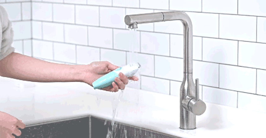 clipper_860_05.gif