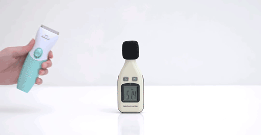clipper_860_07.gif