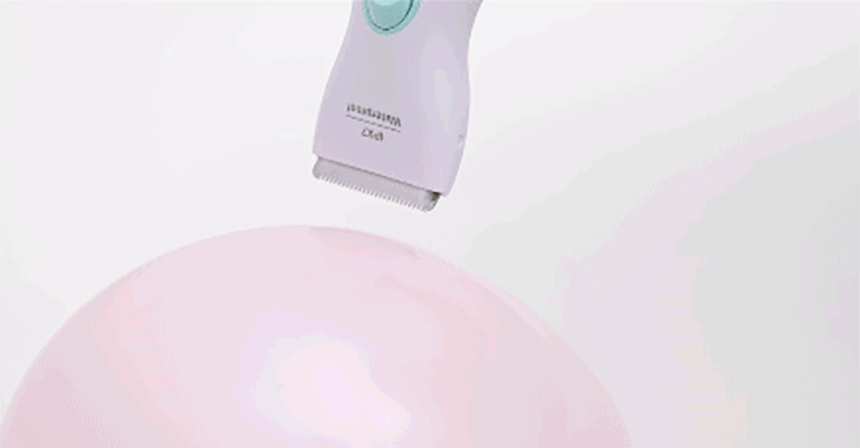 clipper_860_11.gif
