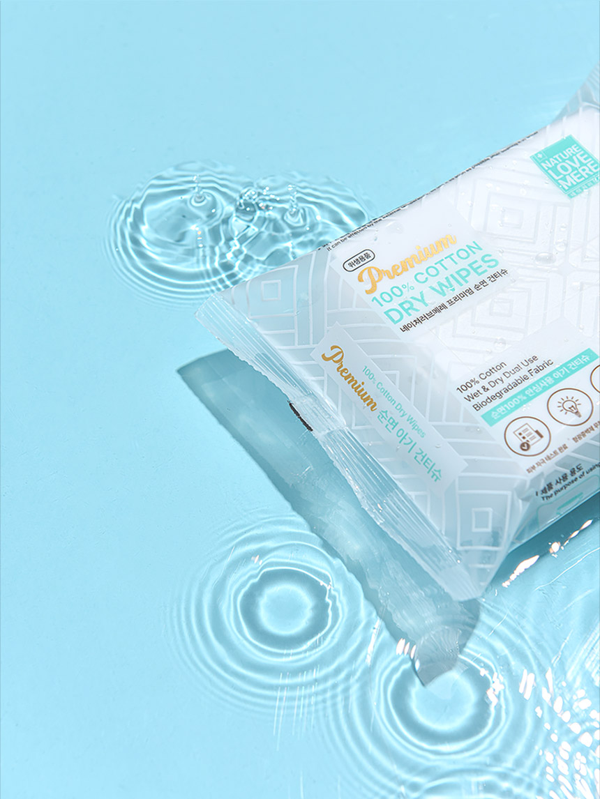 drywipes_860_10.jpg