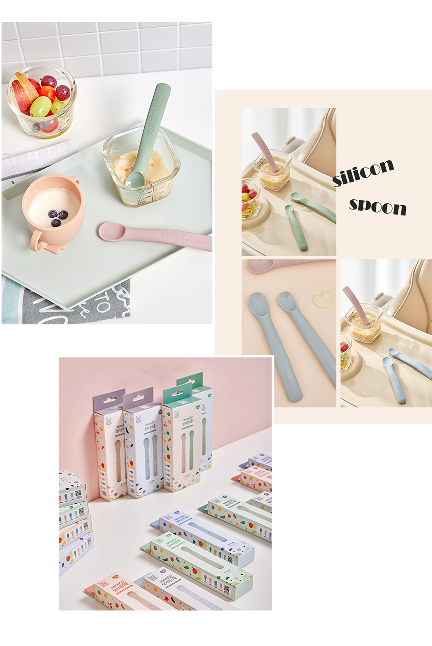 siliconespoon_860_10.jpg