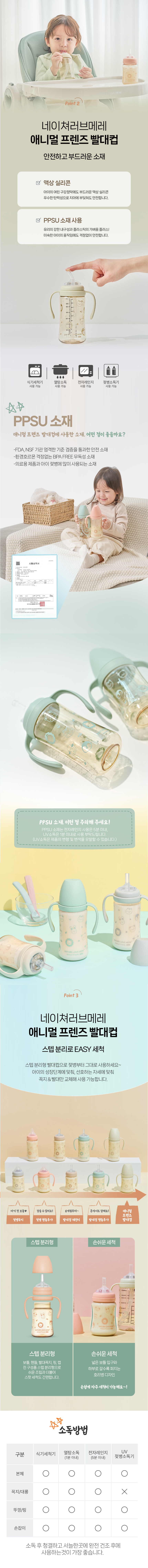 sippycup_860_05.jpg